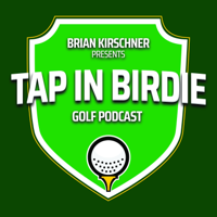Cognizant Classic with Steve Schirmer