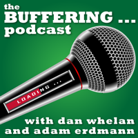 Episode 89 – Steve “Frank” Frankenfield & Cara Kluver