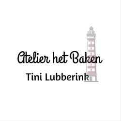 Podcast van Digitaal Atelier Het Baken 