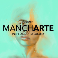 63. Reflexiona con el arte con Andres Guardado