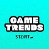 Game Trends artwork