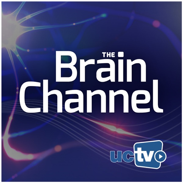 Brain Channel (Audio)