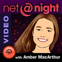 n@n 208: Dana Brunetti and The Social Network - Ev Williams steps down as CEO of Twitter, Skype for all Android devices, interview with Dana Brunetti, and more.