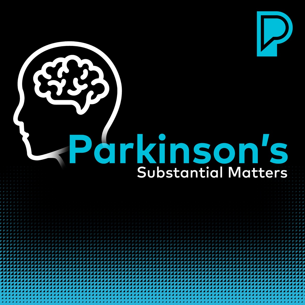 atypical-parkinsonism-series-treatment-and-interdisciplinary-approach