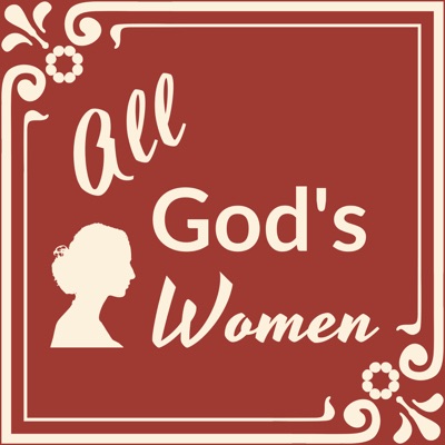 All God's Women All God's Women