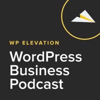 Episode #21 – Brent Weaver