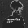 Leo Perez Show artwork