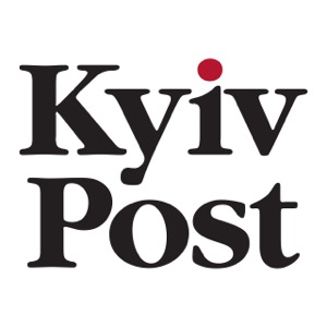The Kyiv Post podcast