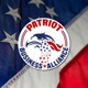 Patriot Business Alliance