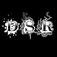 DSR Episode 3.1: Tim Callahan