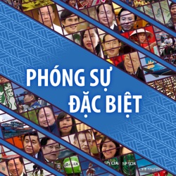 Bầu cử Mỹ: Bỏ phiếu qua thư - Tháng Mười 14, 2024