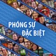 Cư dân bị bão ở Florida và chương trình cứu trợ của liên bang - Tháng Mười 19, 2024