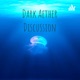 Dark Aether Discussion