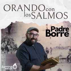 26. Salmo 46 | Salmo para darle gloria a Dios