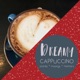 Dreamy Cappuccino - Inspiring stories, musings, memoirs 