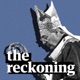 The day George Pell walked free – The Reckoning podcast