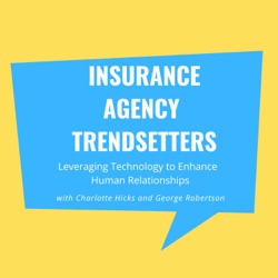 Insurance Agency Trendsetters