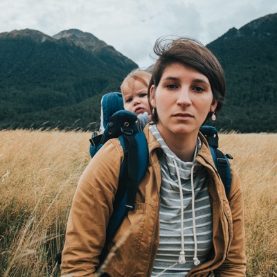 Montessori Mom Montessori Mom