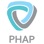 PHAP: Learning sessions and webinars