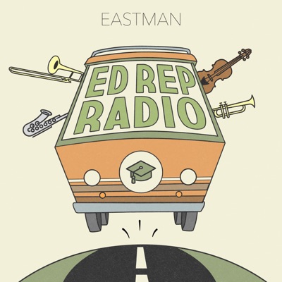 Ed Rep Radio Ed Rep Radio