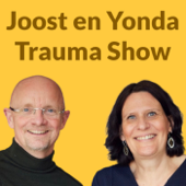 Joost en Yonda Trauma Show - Joost en Yonda