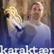 Karaktaer Podcast