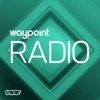 Waypoint Radio