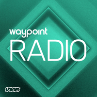 Episode 17: Austin Walker XV