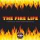 The Fire Life-A Podcast by Adams County Fire Rescue