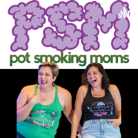 #98 Weed History with David Bienenstock