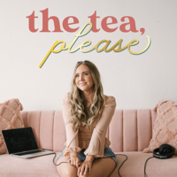 Making A Daily Habit of CBD With Brooke Alpert