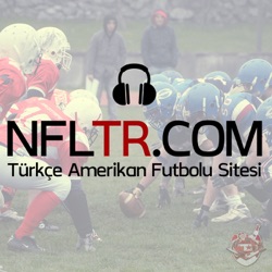 NFLTR Podcast #429