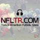 NFLTR Podcast