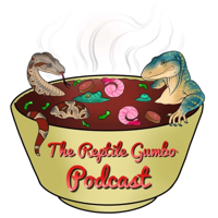 Episode 215 w/ Bill Hughes
