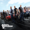 Fast 6: Song - Universal Pictures