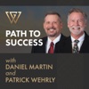 Path to Success artwork