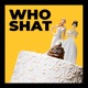 S1 - BONUS EPISODE -  'Drunk Women Solving Crime x Who shat on the floor at my wedding'