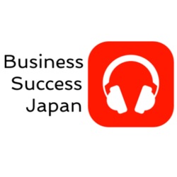 Founding a Company Through Finding Community in Japan with Robert Heldt