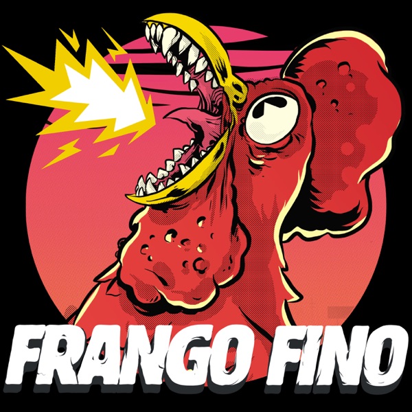 Frango Fino
