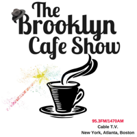 Full House of Music Art and Positve Mental Strenght on the Cafe March 11, 2022