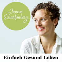 Pitta Dosha neu gedacht