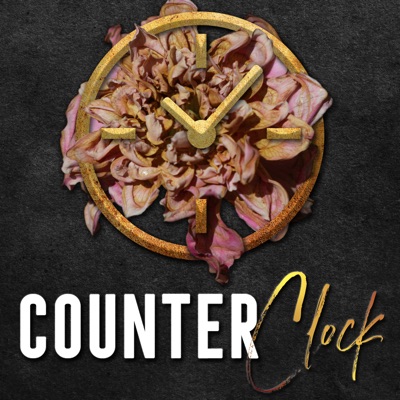 CounterClock CounterClock