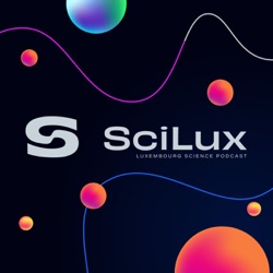 SciLux