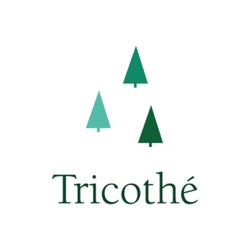 Tricothé Podcast