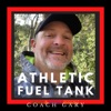 Athletic Fuel Tank artwork