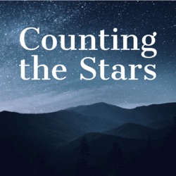 Counting the Stars