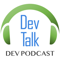 67: SwiftUI. With Ed Snider