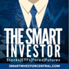 The Smart Investor Central Podcast: Stock Investing/Etfs/Currencies/Commodities