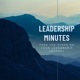 Leadership Minutes