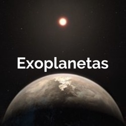 Exoplanetas: Mundos por explorar!